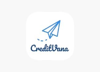free credit source