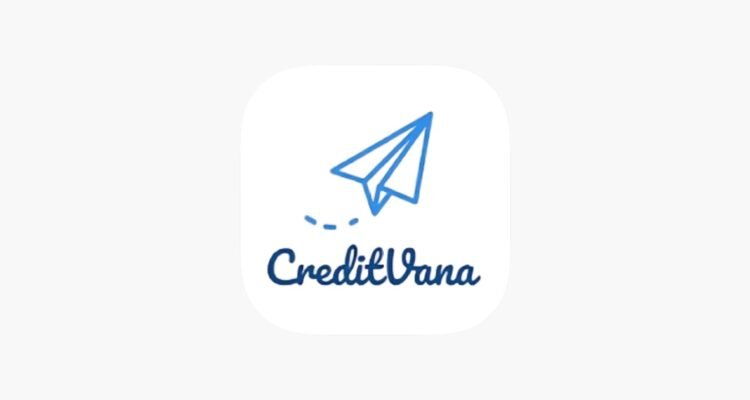 free credit source