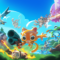 animal game