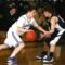 basketball gamee