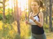 gps tracker