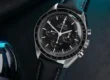 What Makes a Watch Strap Worth the Money? Lessons from Artem
