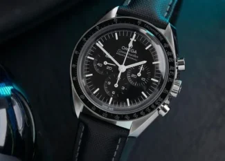 What Makes a Watch Strap Worth the Money? Lessons from Artem