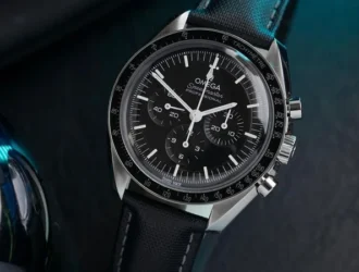 What Makes a Watch Strap Worth the Money? Lessons from Artem