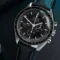 What Makes a Watch Strap Worth the Money? Lessons from Artem