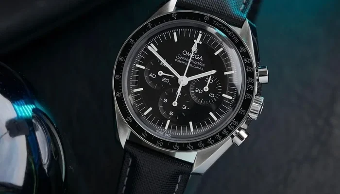 What Makes a Watch Strap Worth the Money? Lessons from Artem