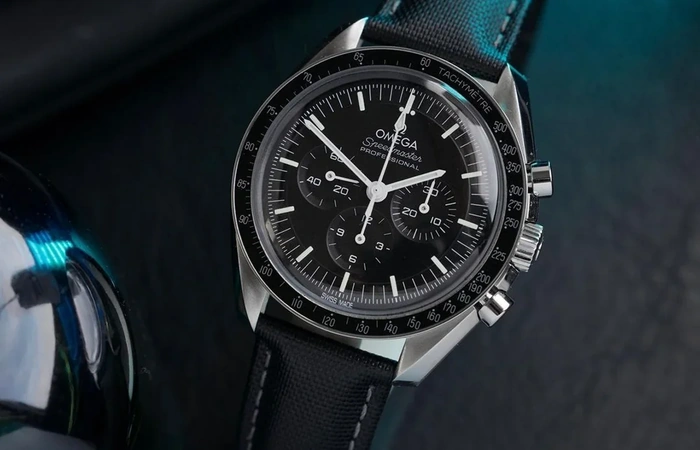 What Makes a Watch Strap Worth the Money? Lessons from Artem