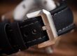 Why Sailcloth Straps Became the Go-To for Dive Watch Owners