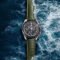 Where Sailcloth Watch Straps Came From and Why They Stuck Around