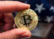 btc learning