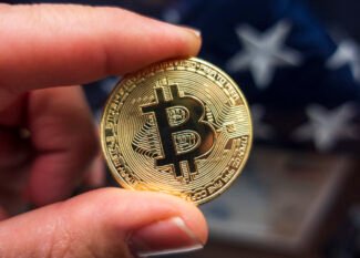 btc learning