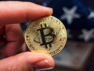 btc learning