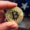 btc learning