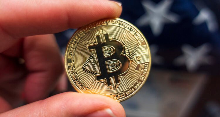 btc learning