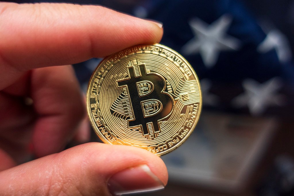 btc learning