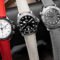 Choosing the Right Watch Strap Color with Artem Straps
